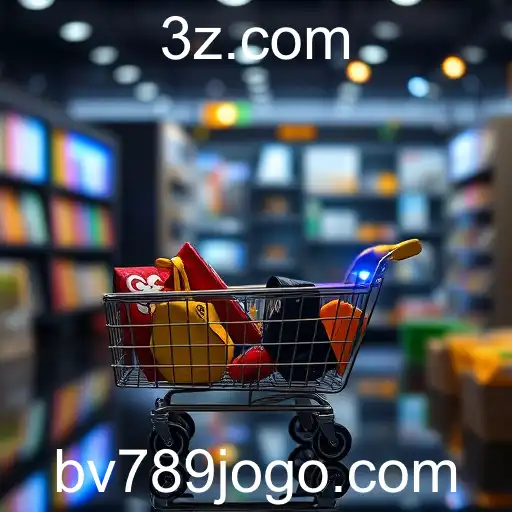 A Ascensão de bv789 no Cenário de Jogos Online