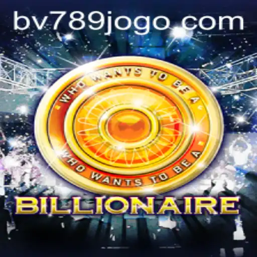 Billionaire: The Game of Ambition and Wealth