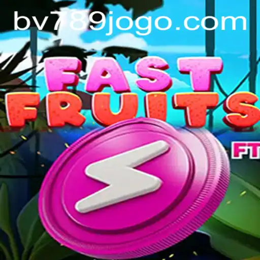 FastFruits: An Exciting Adventure in Gaming