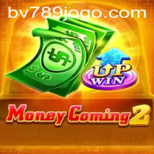 Exploring the Exciting World of MoneyComing2: The Game Revolutionizing Finance in Gaming
