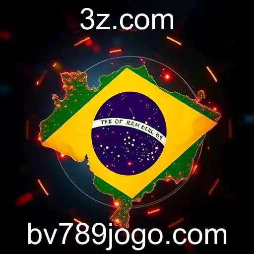 Economia Brasileira em 2025: Perspectivas e Desafios