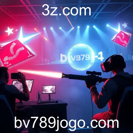 Explorando o Futuro dos Jogos Online