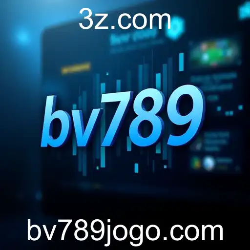 O Impacto do Código 'bv789' no Cenário dos Jogos em 2025