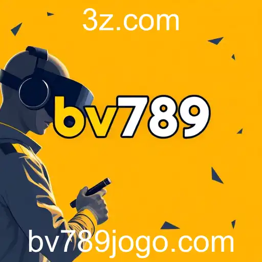 Ascensão dos Jogos Online e o Impacto no Brasil