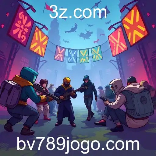 A Revolução dos Jogos em 2025: Principais Tendências do Ano