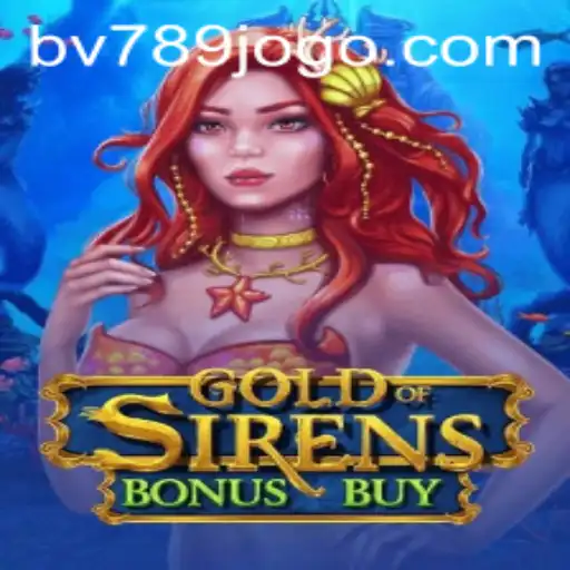 Exploring the Allure of GoldofSirensBonusBuy: Gameplay and Rules