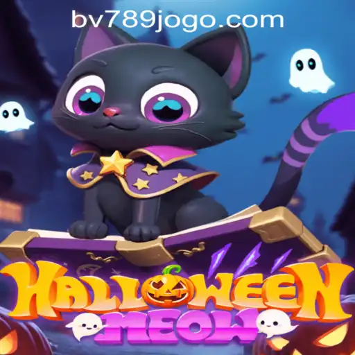 Explore the Enchanting World of HalloweenMeow: An Immersive Gaming Adventure