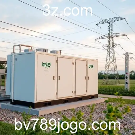 Transformações Digitais no Brasil em Meio à Inovação Tecnológica