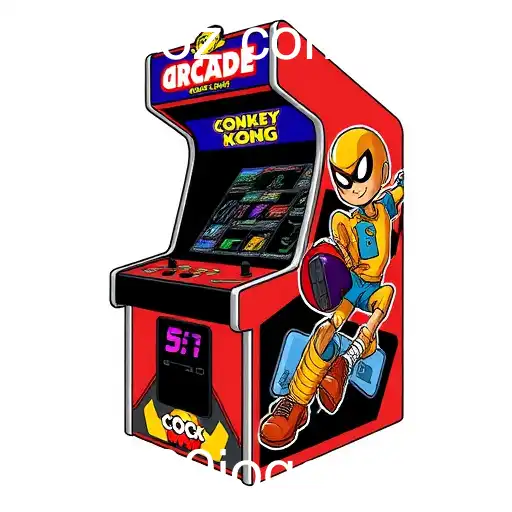 Transformação Digital dos Jogos Eletrônicos em 2025