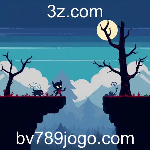 Desafios e Perspectivas para 2025: Um Olhar sobre as Tendências Emergentes