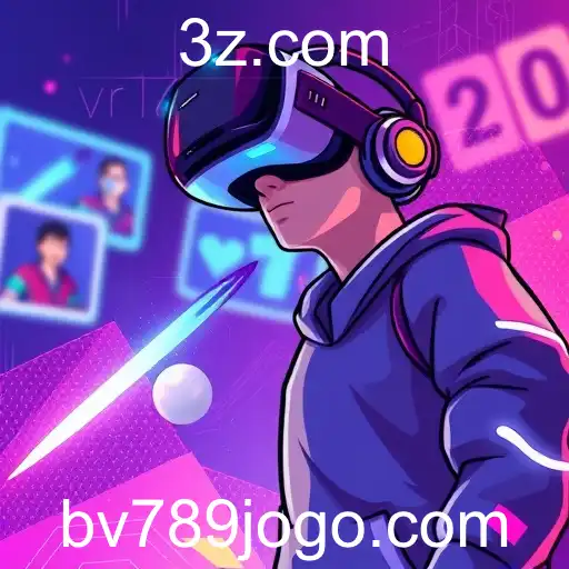 Explorando o Mundo do Jogo: Inovações e Tendências 2025