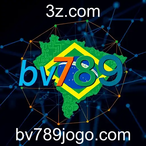 O Futuro dos Jogos Online no Brasil