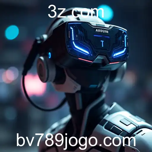 Novidades e Tendências para Jogadores em 2025