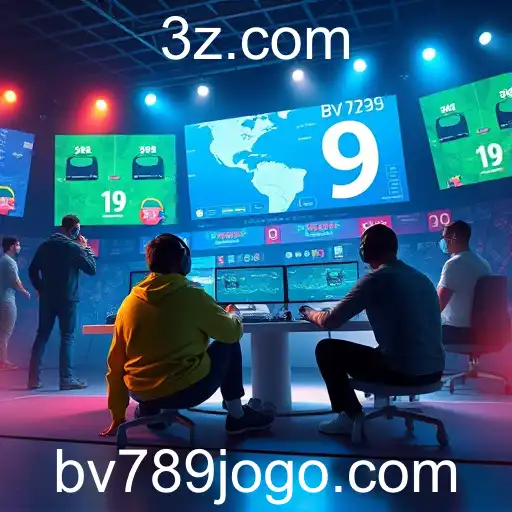 A Explosão de Novidades no Mundo dos Jogos em 2025