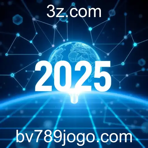 Ascensão do bv789 e as novidades no mundo dos jogos