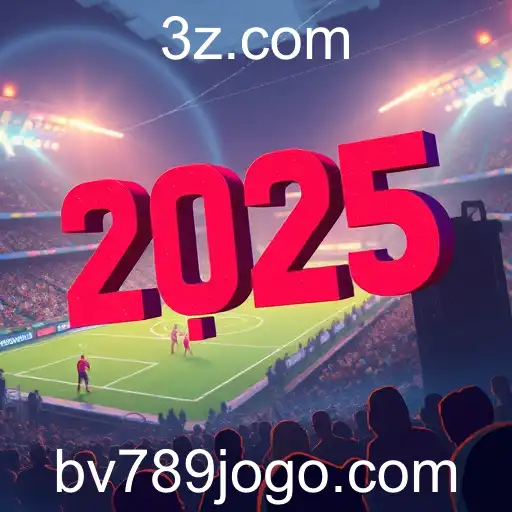 Tendências e Desafios no Mundo dos Jogos em 2025