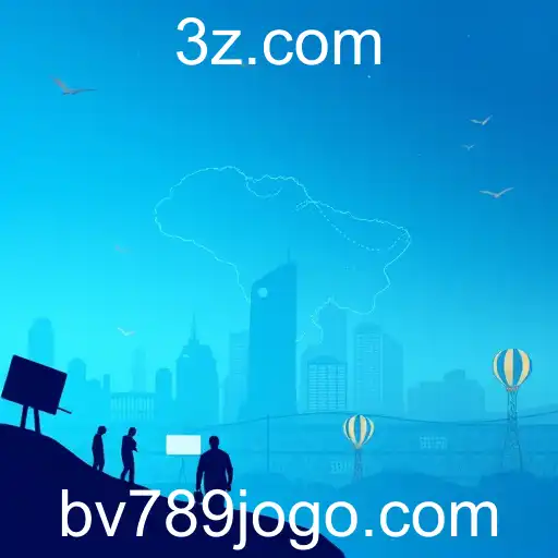 Tendências na Indústria de Jogos Online: Foco no Brasil