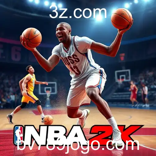 Inovações no Mundo dos Jogos Online em 2025