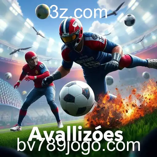 Impacto Crescente dos Games no Mercado Brasileiro