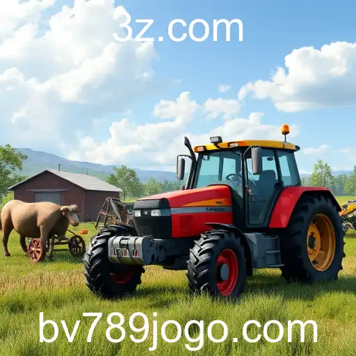 O Crescimento dos Jogos Online em 2025