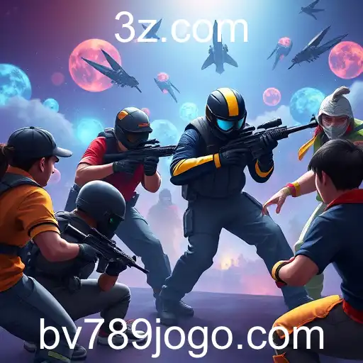 O Impacto dos Esports no Brasil e o Crescimento da Comunidade Gamer