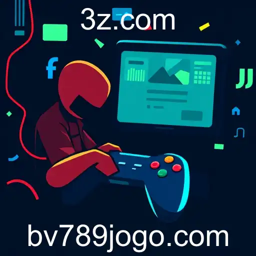 Novidades Empolgantes no Mundo dos Jogos para 2025