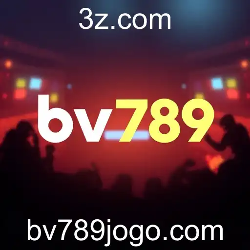 A Revolução dos Games com bv789