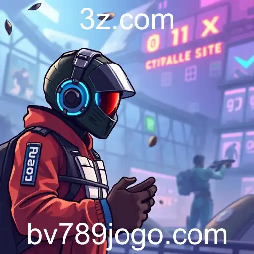 Novidades Divertidas no Mundo dos Jogos