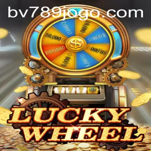 Discovering LuckyWheel: Your Ultimate Guide to the Exciting Game