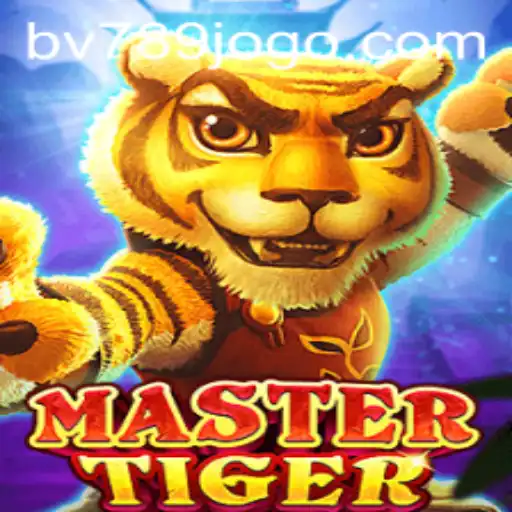 MasterTiger: An Immersive Gaming Experience with a Modern Twist