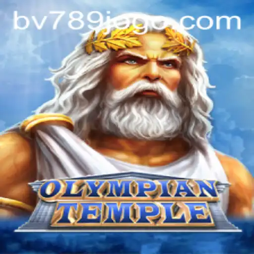 Discovering the Mythical World of OlympianTemple and its Exciting Gameplay