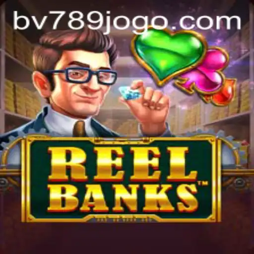 Exploring the Exciting World of ReelBanks: The Ultimate Gaming Experience