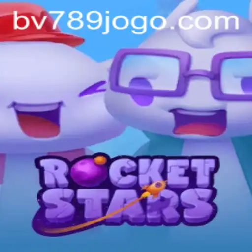 Embark on an Interstellar Adventure with RocketStars