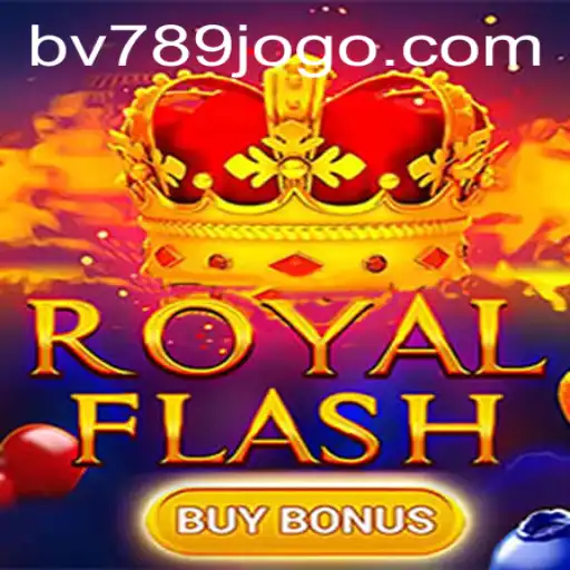 Exploring the Exciting World of RoyalFlashBuyBonus: A Game Experience Like No Other