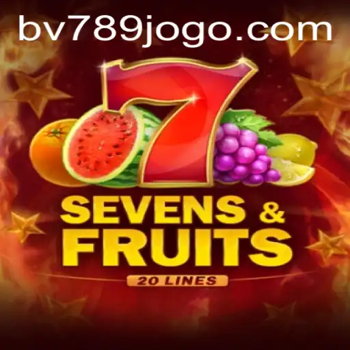 Exploring the Exciting World of SevensFruits20: A Game Changer in the Entertainment Industry