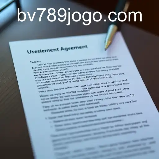 Understanding User Agreement: A Comprehensive Overview of Key Elements and Importance