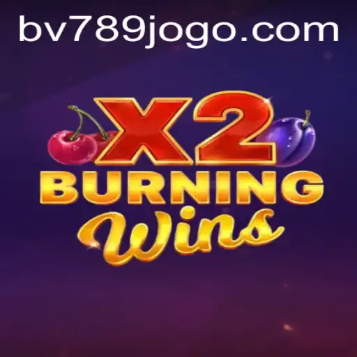 BurningWinsX2: A Comprehensive Guide to the Thrilling Casino Experience