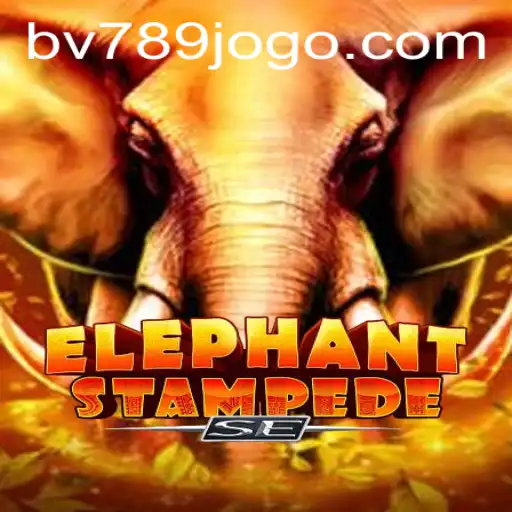 An In-Depth Look at ElephantStampedeSE: Thrilling Adventure Awaits