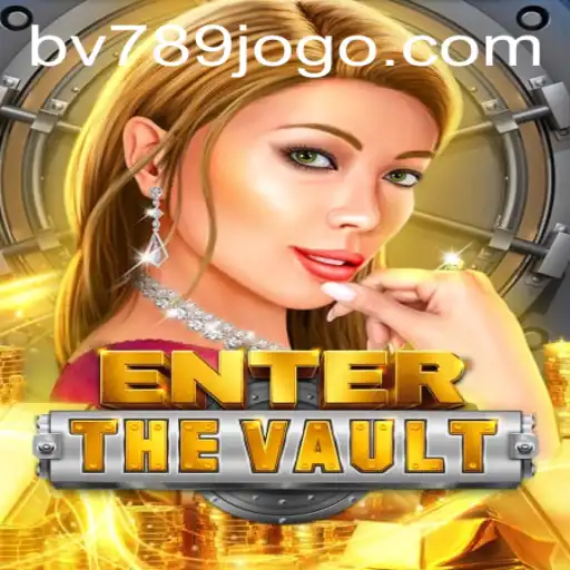 EntertheVault: A Thrilling Adventure Game Experience