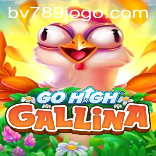 Unveiling GoHighGallina: A New Sensation in Gaming