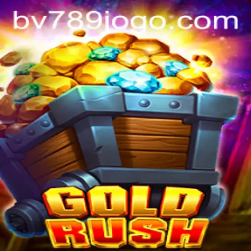 The Dynamic World of GoldRush: Embrace the Clamor for Prosperity