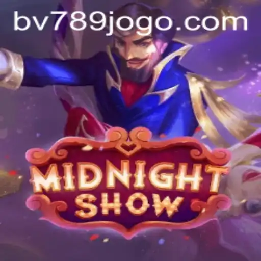 MidnightShow: A Thrilling New Experience