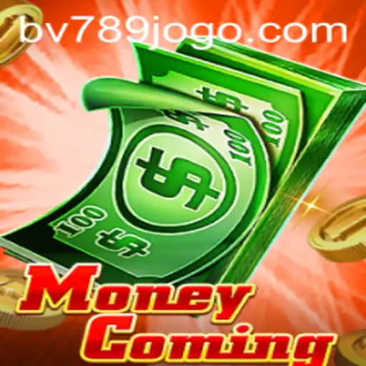 Explore MoneyComing: The Exciting New Game Featuring bv789