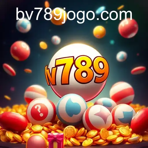 Online Bingo: A Growing Phenomenon in the Digital Age