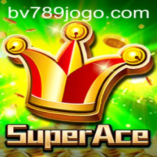 Unveiling SuperAce: A Thrilling Game Adventure Featuring bv789
