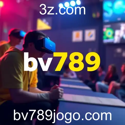 Tendências do Mercado de Jogos para 2025