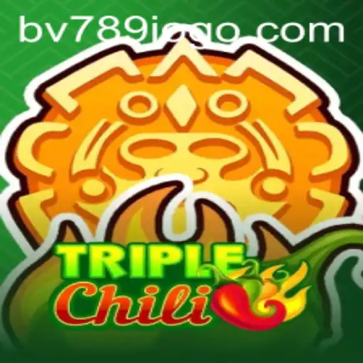 Exploring the Thrilling World of TripleChili: A Spicy Gaming Experience